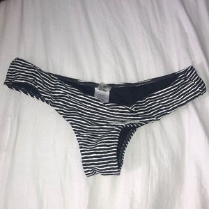 Billabong swimsuit bottoms